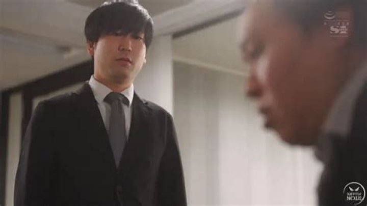 Sone-248 Movie: Unveiling the Secrets Behind the Blockbuster