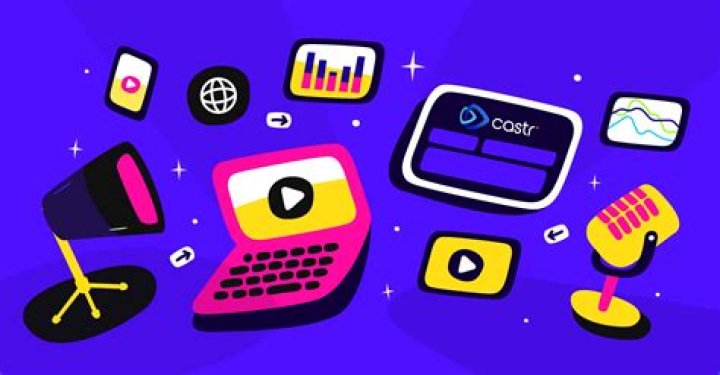 Sone 248 Streaming: Your Ultimate Guide to Enjoying High-Quality Content