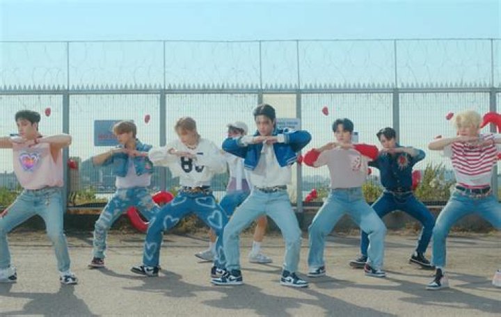 Stray Kids News: Videos, Japan Album & More!