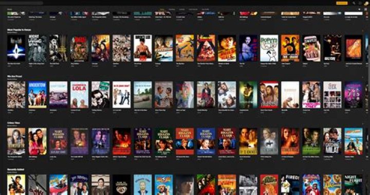 Stream Now: Your Guide to Full Movies, Reviews & More!