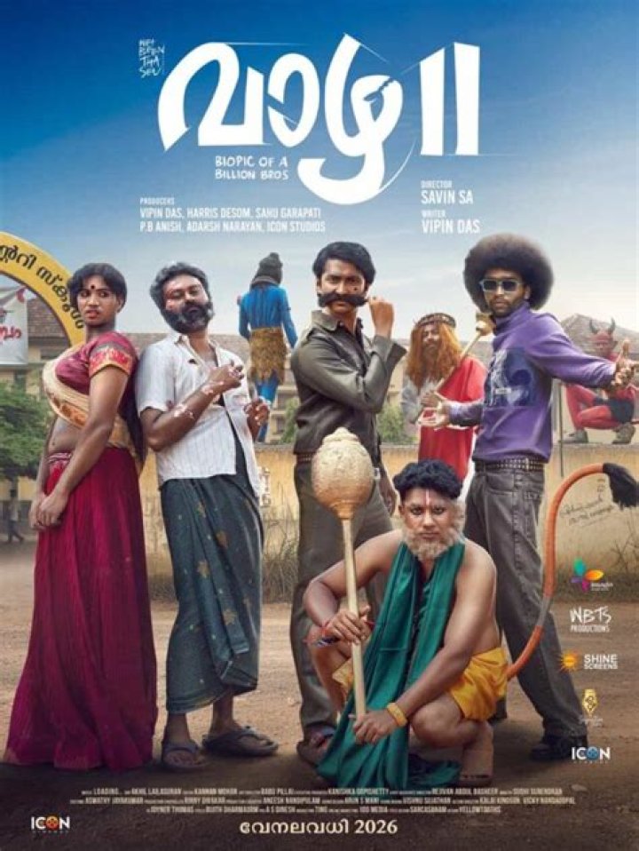 Tamilblasters: Risks of Downloading Movies & Kannada Content