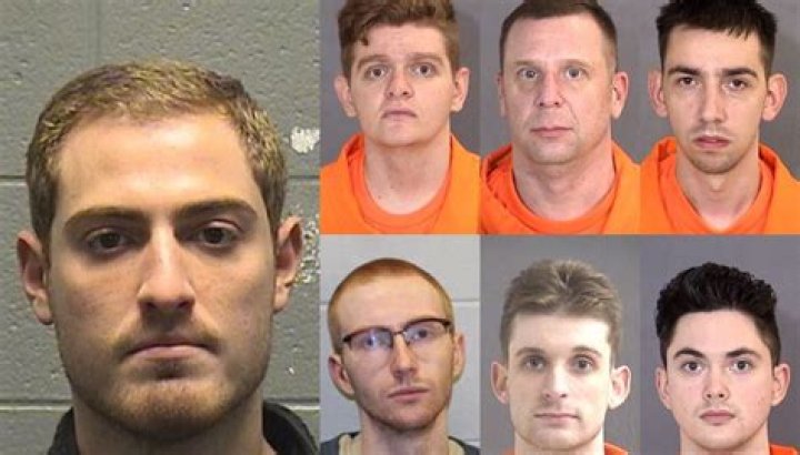 Telegram Child Porn Arrests: Feds' Operation & "Snapgod" Scandal | Details