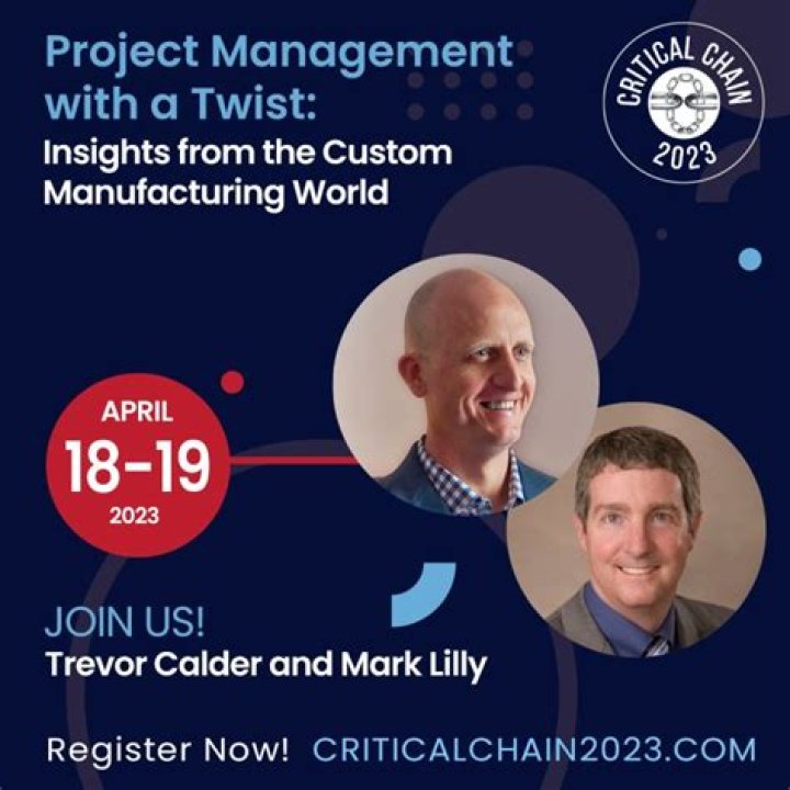 Temporary Replacement Insights & Highlights - Don't Miss Out!