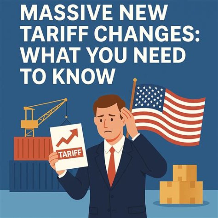 Temporary Replacement: What You Need to Know Now! - News
