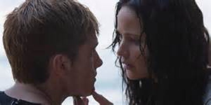 The Hunger Games Peeta: A Comprehensive Analysis of His Role and Legacy