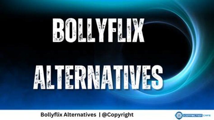 Top Bollyflix Alternatives & Similar Sites in 2024: Find Movies