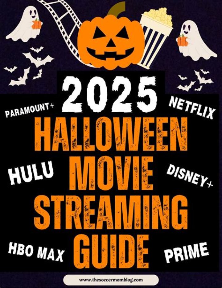 Top Hdmovies4u Alternatives (Feb 2025) + Movie Streaming Tips