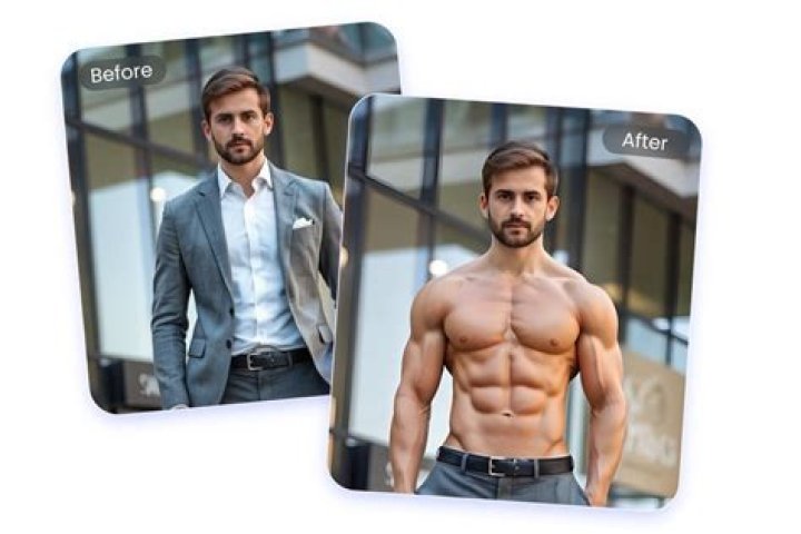Top Undress AI Tools: Remove Clothing with AI