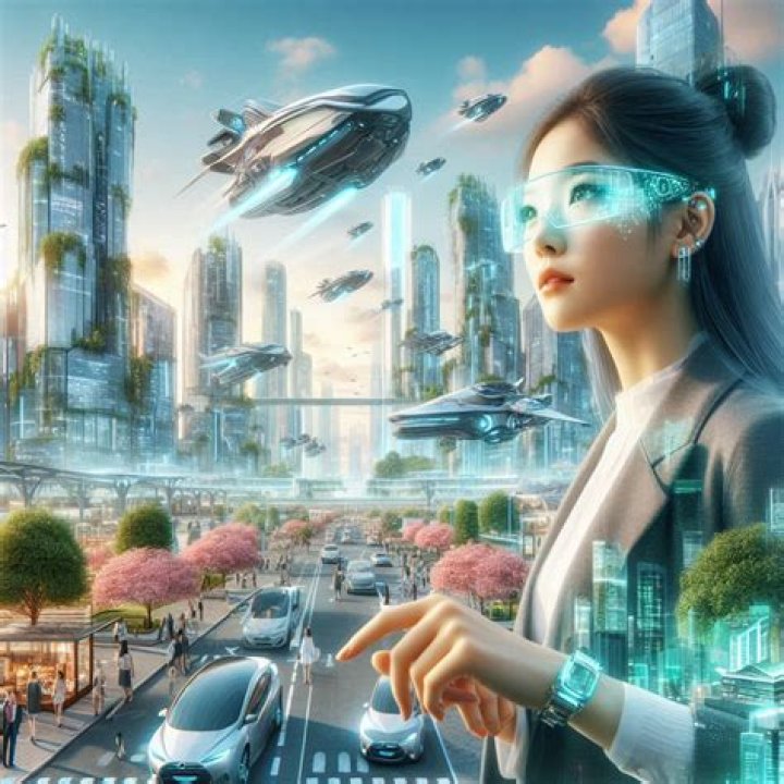 Travelvids.xyz 2025: Your Ultimate Guide to the Future of Travel Videos
