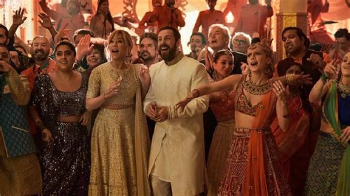 Trending Movies & News: Your Ultimate Guide