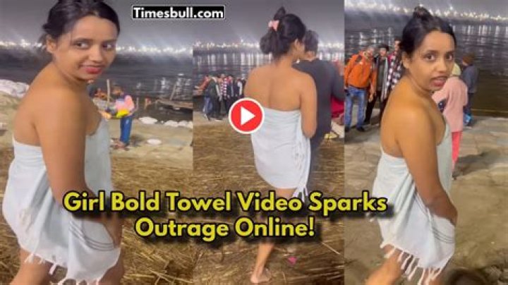 Trending Now: Viral News & Videos in India!