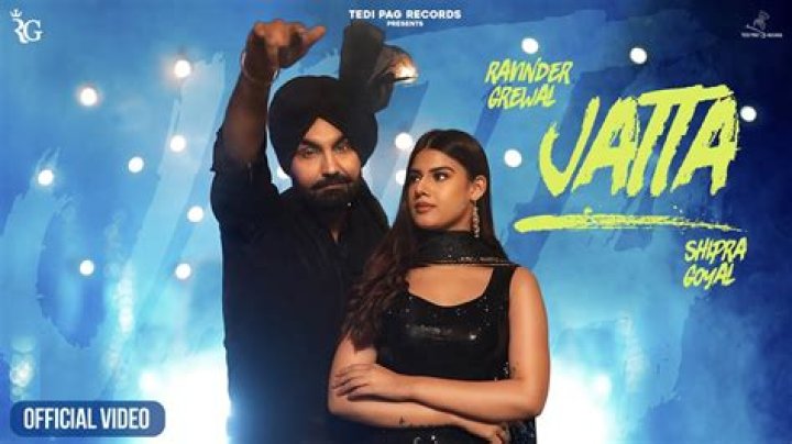Trending Punjabi Videos & News You Can't Miss!