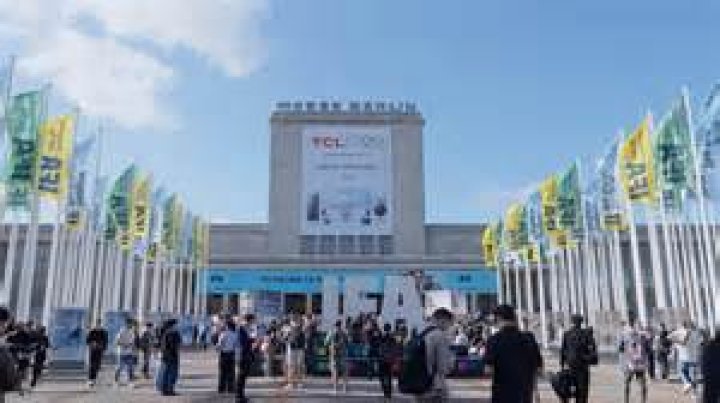 Turkish Ifa: Explore Exclusive Content & More!