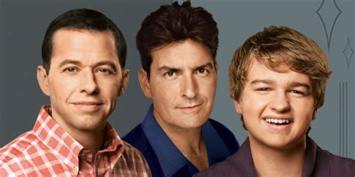 Two and a Half Men Rose: A Comprehensive Look at the Iconic Character