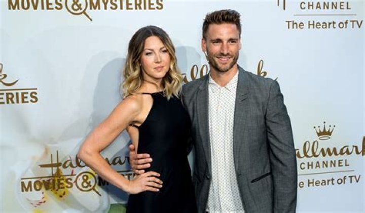 Ty Brennan's Relationship Status: What We Know & Don't Know