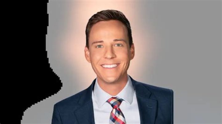 Ty Brennan: Fox 10 Star - Bio, Wife & News - What You Need to Know