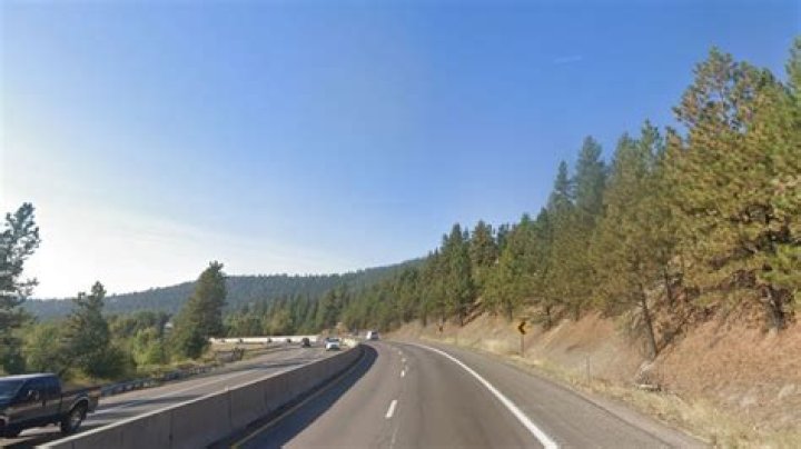 U.S. 93 Fatal Accident Today in Montana: A Comprehensive Analysis and Safety Insights