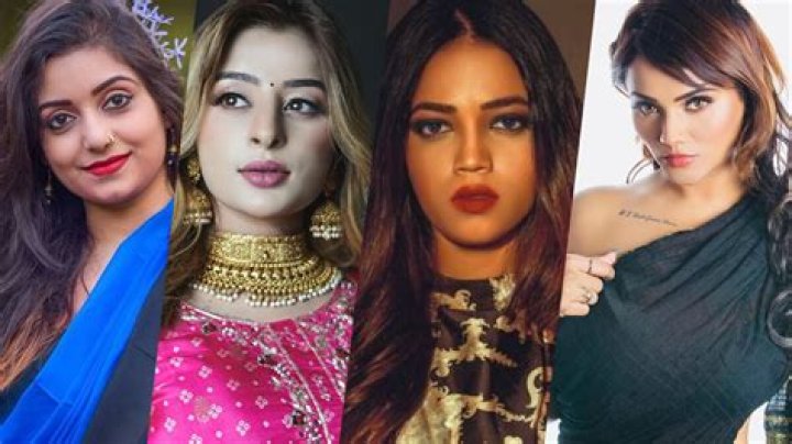 Ullu 2025: Web Series Releases, Actresses & Beyond | What's New?