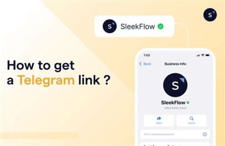 Ultimate Guide to Telegram Channels Link: Everything You Need to Know