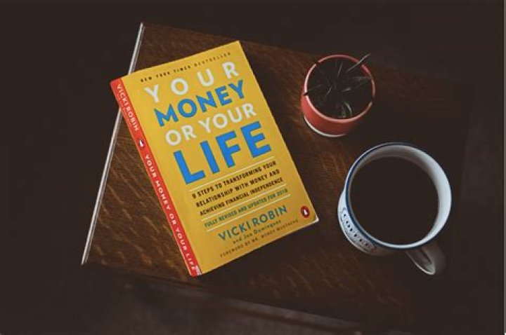 Understanding MetLife: A Comprehensive Guide to Your Money or Your Life