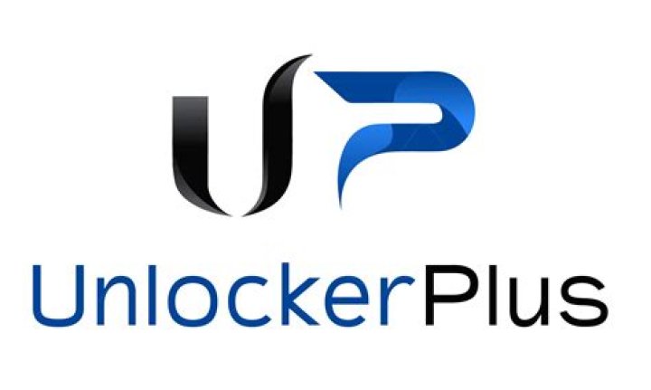 Unlock FRP & More: Expert Solutions & Services