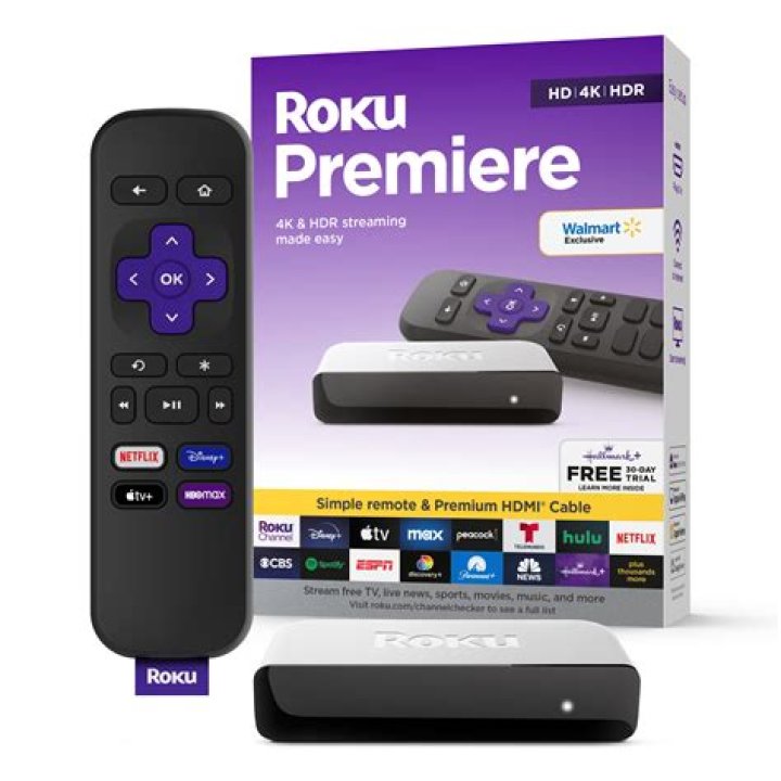 **Unlock HD & 4K Streaming!** HD Hub, YouTube & Movies - Your Guide