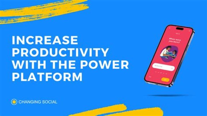 Unlock the Future with RemoteIoT Platform Free: Your Gateway to Smart Connectivity