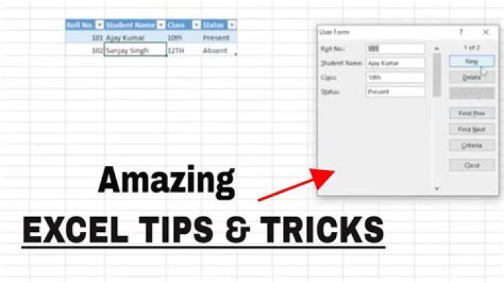 Unlocking Dive Flawless S: Tips & Tricks to Excel