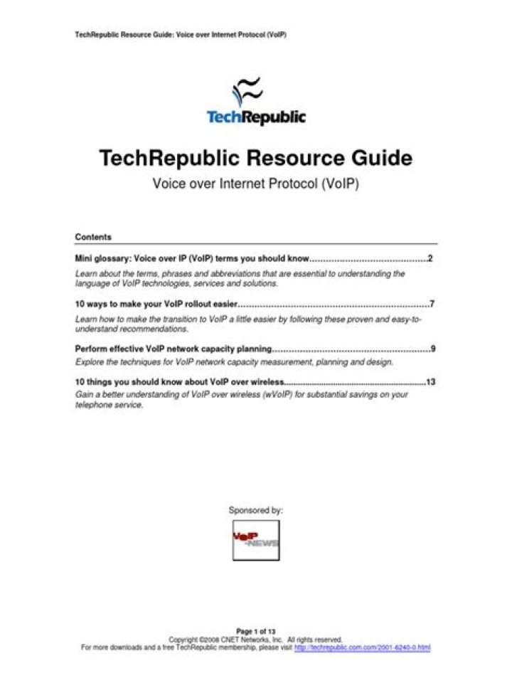 Unlocking the Power of RemoteIoT Access: A Comprehensive Guide