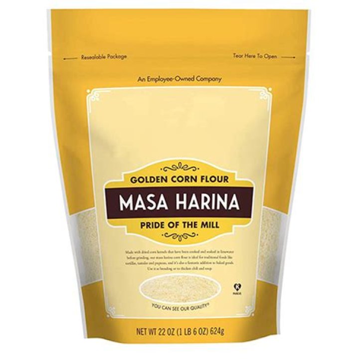 Unveiling Masa 49: Origins, Meaning & Cultural Impact