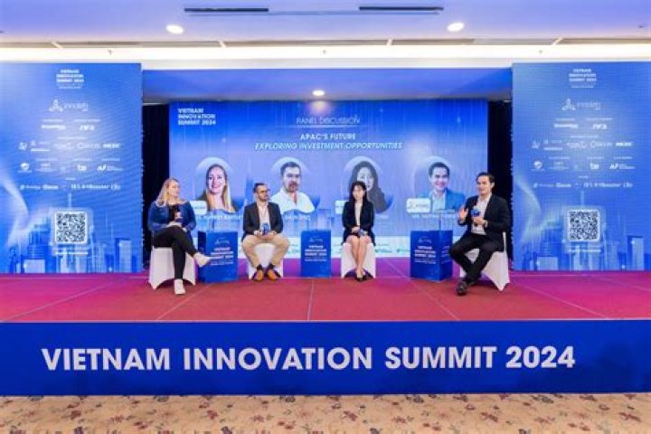 Unveiling Masa49: Tech Innovation, Applications & Insights