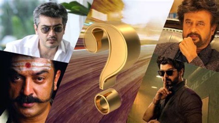 Unveiling Secrets & Heists: Explore the Thrilling World of [Tamil Cinema & More]