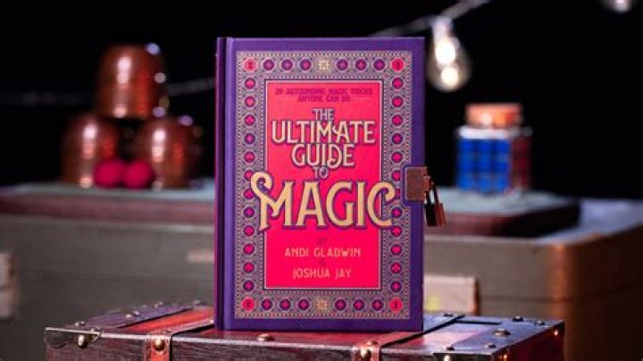 Unveiling the Magic: The Ultimate Guide to Number for Comed