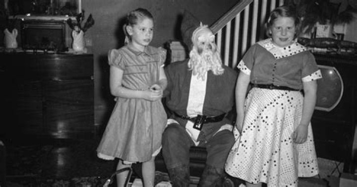 Unveiling the Scariest Pictures in the World: A Journey into Fear