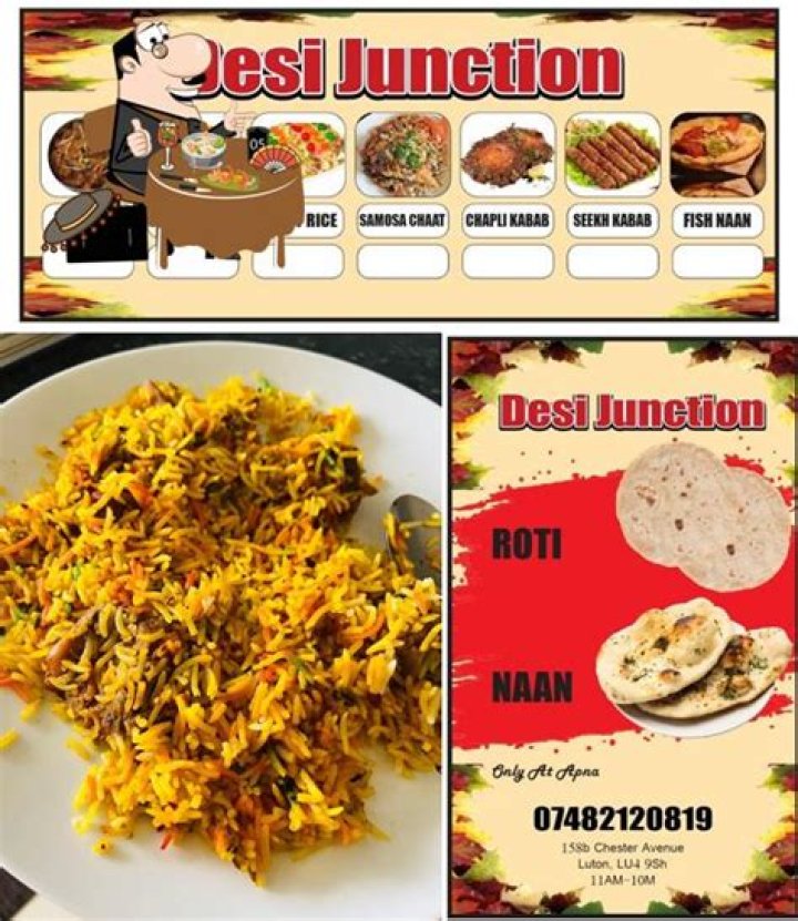 Vega Movies Desi Junction: Your Guide to South Asian Cinema