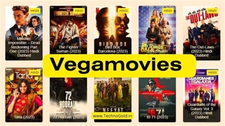 Vegamovies & Anand Kumar: Success & Entertainment!