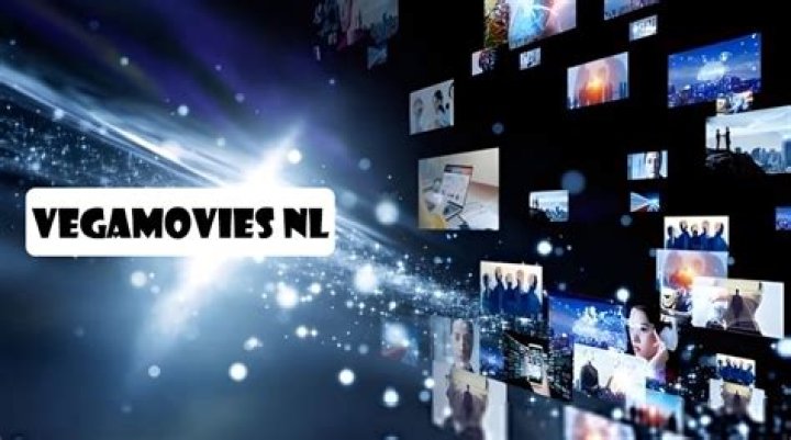 Vegamovies Risks & Alternatives: What You Need to Know!