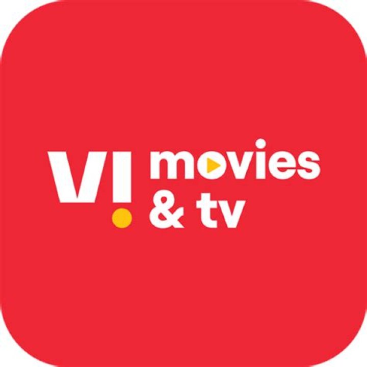 [vi movies & tv] Where to Watch & What's Streaming? Your Guide