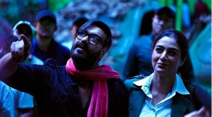 Vikram: A Legendary Actor Who Redefined Indian Cinema