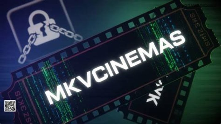 Warning: Mkvcinemas - Is it Safe & Legal to Watch?