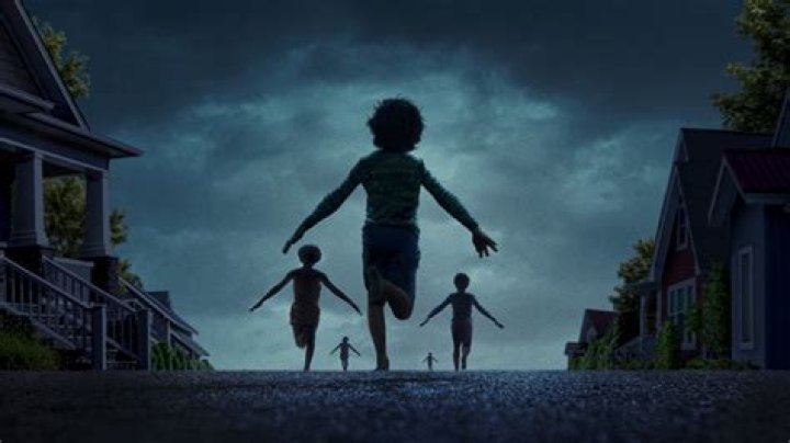Watch Kate (2021) & More: Streaming & Where to Watch - Now!