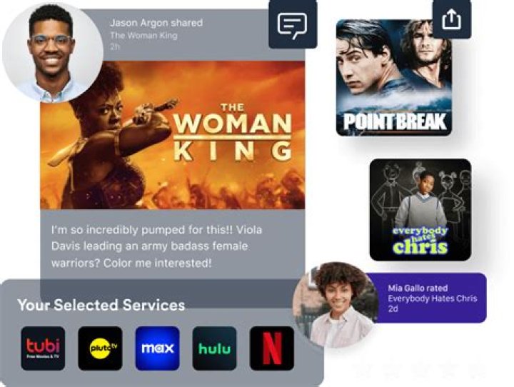 Watch Movies Online Now: Your Guide to Streaming & More!