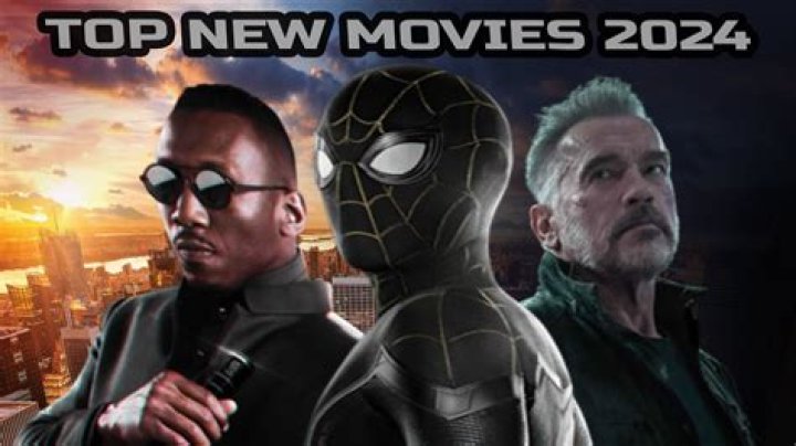 Watch Movies Online: Reviews & News | Get the Latest Updates