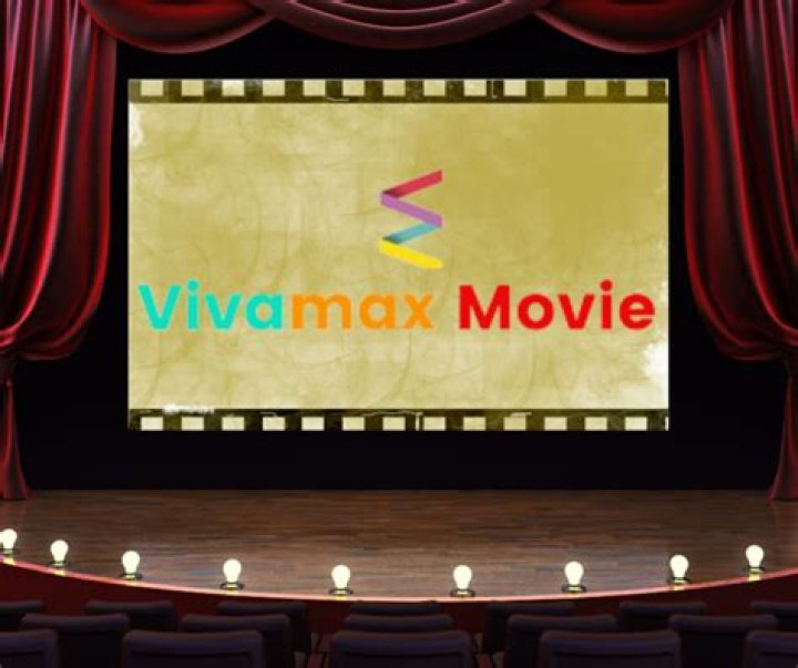 Watch Pinoy Flicks & More: Your Guide to Vivamax Originals!