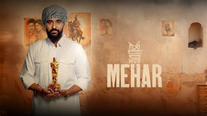 Watch Punjabi Movies & More - Latest Updates [2024/2025]