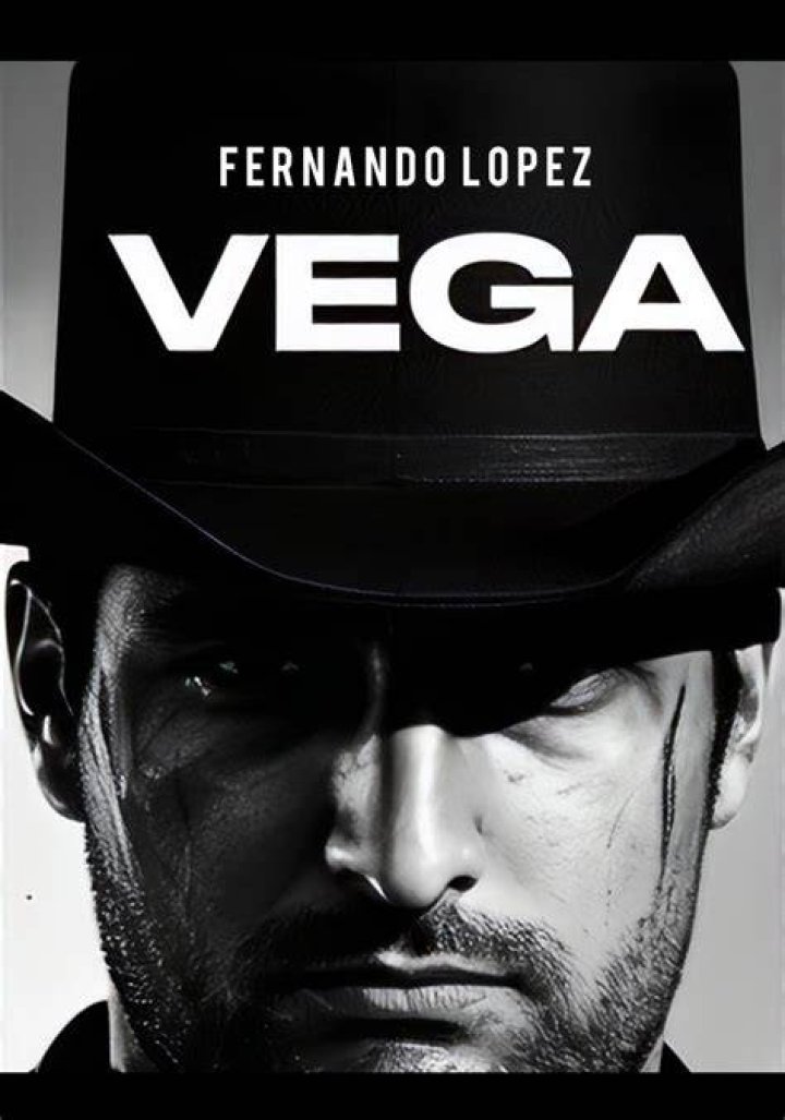 Watch "Vega" Free: Stream, Rent, & Where to Watch Online Now!