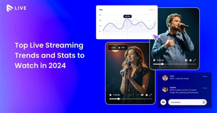 Watch Vega Online: Streaming & Alternatives (2024)