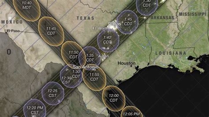 Weather in Corpus Christi Texas in November: A Comprehensive Guide