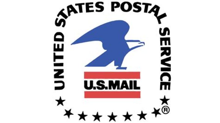 What's USPS: A Comprehensive Guide to the United States Postal Service