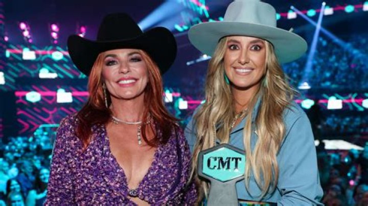 What Does CMT Award Stand For? A Comprehensive Guide to Country Music's Prestigious Awards